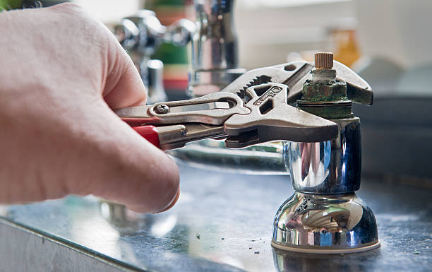 Best 24-hour water damage restoration  in Southside, AL